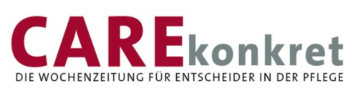 Carekonkret