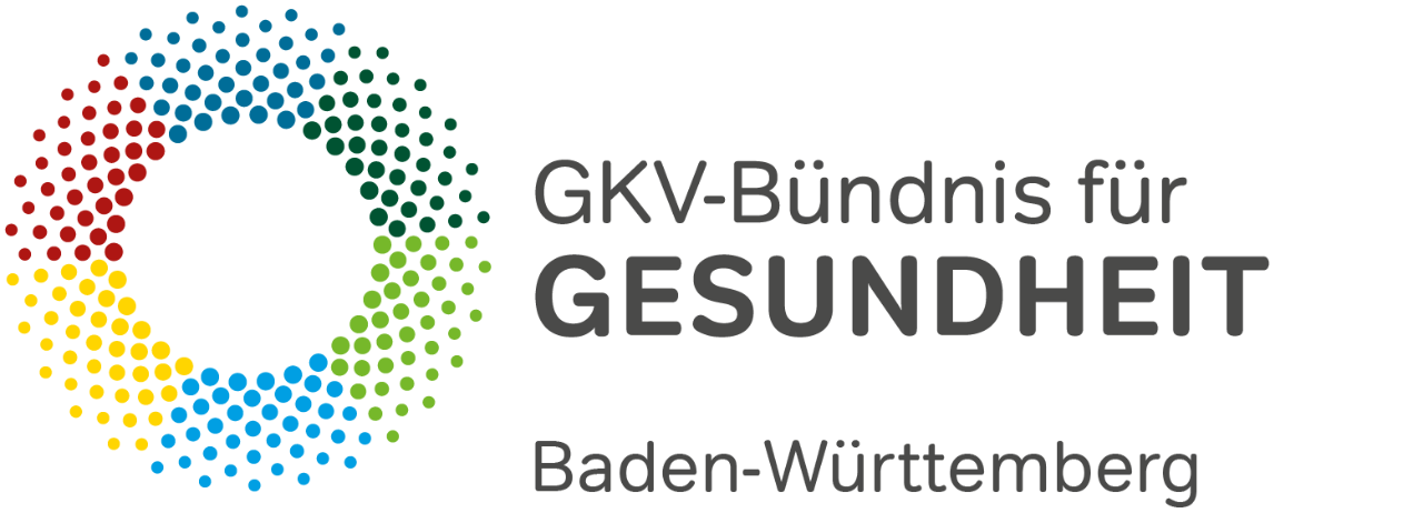 GKV-B-Logo_BW