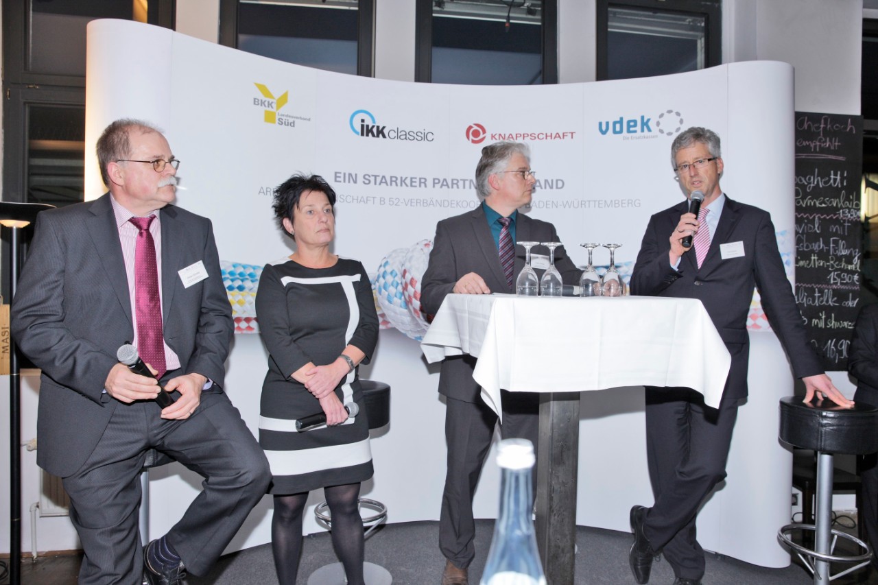 BAW-20140117-Neujahrsempfang 4 BAW-20140117-Neujahrsempfang 4