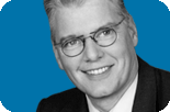 Portrait Frank Winkler