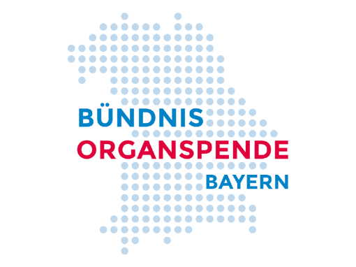 Bündnis Organspende Bayern