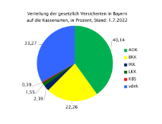 Kuchendiagramm 2022.xlsx