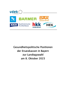 20230710 Gesundheitspolitische Positionen zur Landtagswahl - Kopie_1