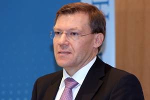 Portrait Ralf Langejürgen