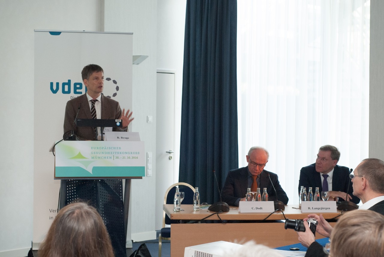 vdek_EuropaeischerGesundheitskongress-1 vdek_EuropaeischerGesundheitskongress-1