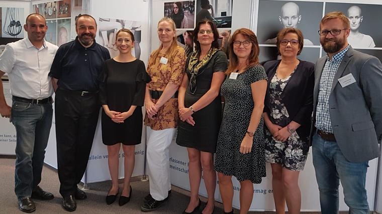 20180706_Gruppenbild