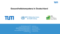 PowerPoint-Präsentation