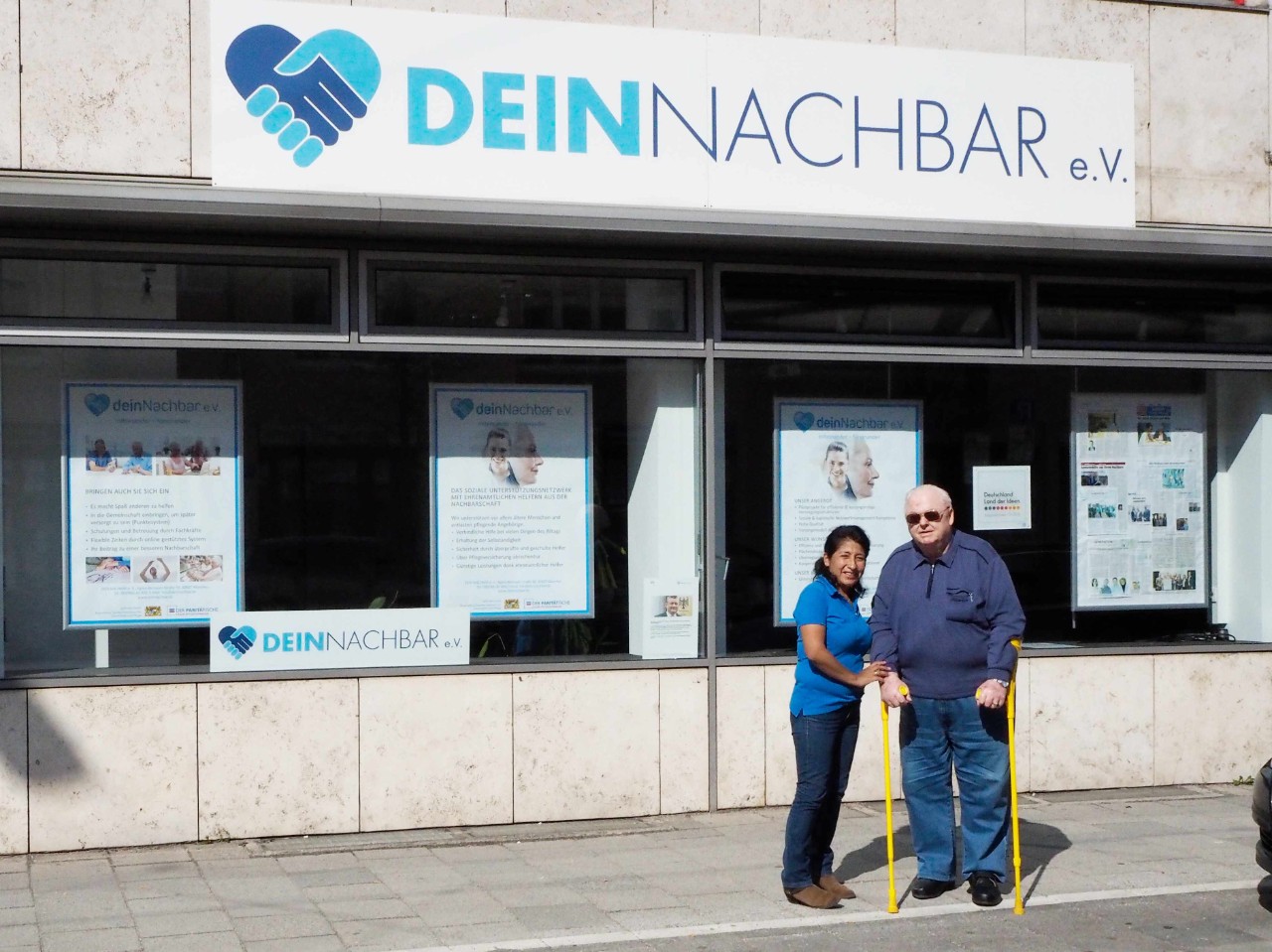 02_buero-deinNachbar