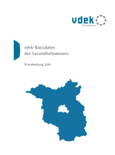 Cover Basisdaten Brandenburg voll