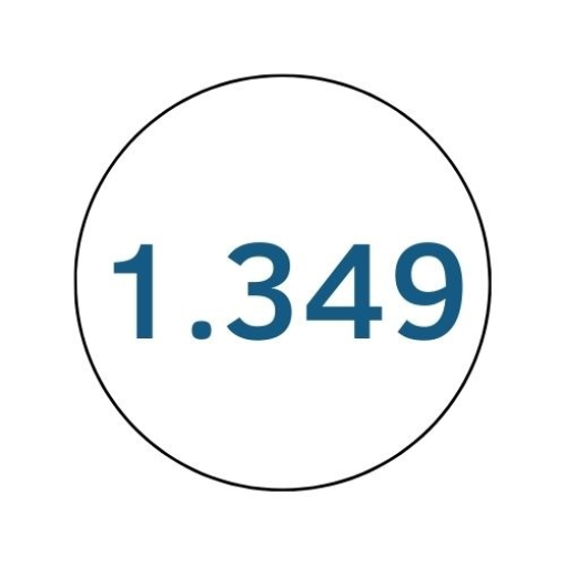 1.349 #regionalstark 1.349 #regionalstark