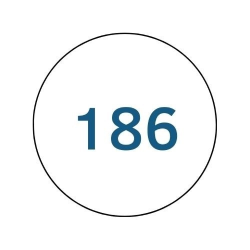 1.349