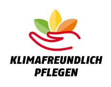 Logo_AWO_Klimafreundlich_Pflegen