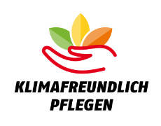 Logo_AWO_Klimafreundlich_Pflegen Logo_AWO_Klimafreundlich_Pflegen