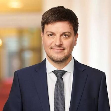 Christian Zander_neu_proc