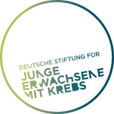 Logo_Deutsche_Stiftung _für_junge_Erwachsene_mit_Krebs