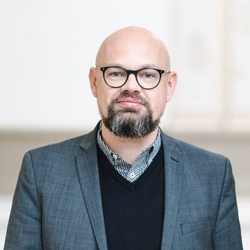 Tobias_Schulze_Foto