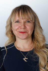 Portrait Zeljar