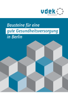 Cover Kurzfassung Politische Positionen Cover Kurzfassung Politische Positionen