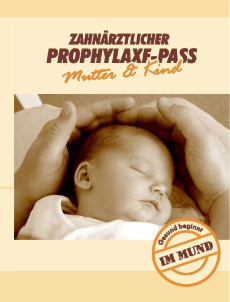 MutterKind