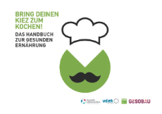 Manual_Ernährung