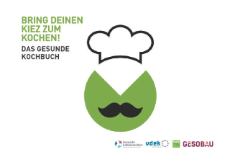 Kochbuch