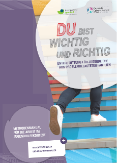 190911_Manual_WichtigRichtig_FINAL.indd