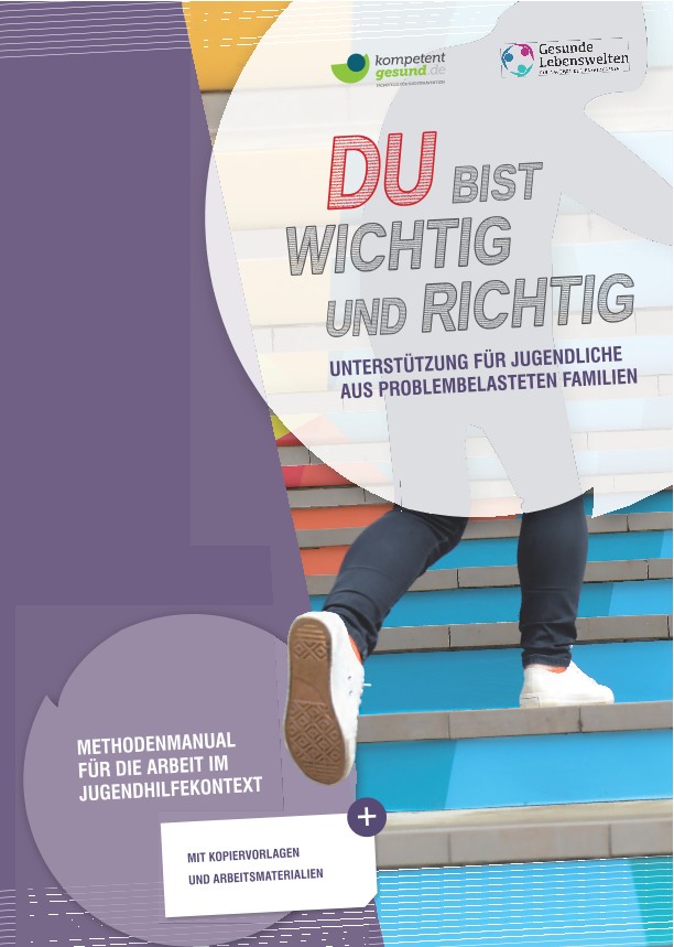 190911_Manual_WichtigRichtig_FINAL.indd
