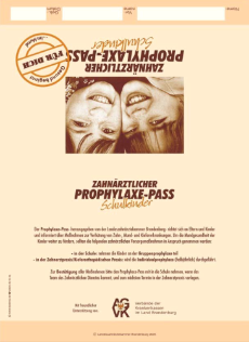 Schulkinder