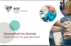 BGF-Bremen-Broschüre2024
