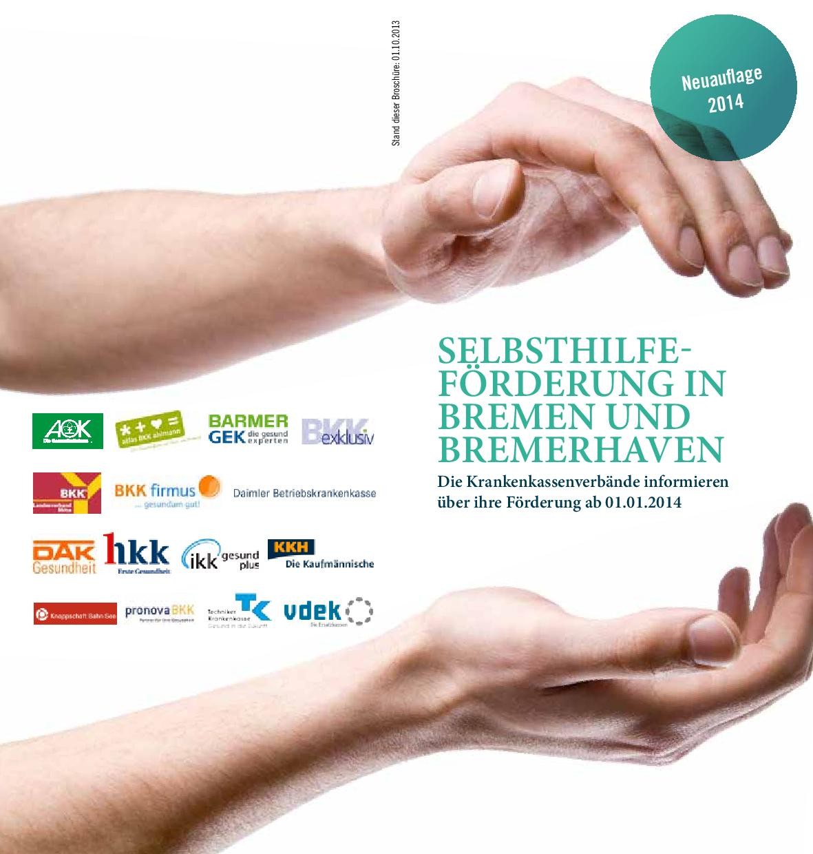Cover-HB-Broschüre2014-page-001 Cover-HB-Broschüre2014-page-001