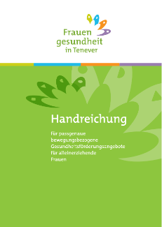 Handreichung_FGT-Alleinerziehende