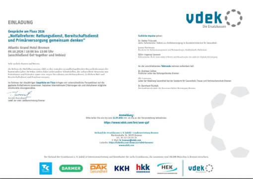 einladung-flyer-gaf2026