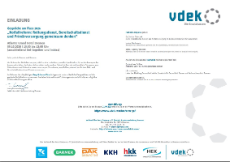 einladung-flyer-gaf2026