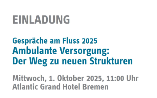 GaF2025-Logo