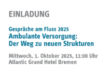 GaF2025-Logo