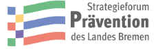 SF-Präv-Logo Bremen