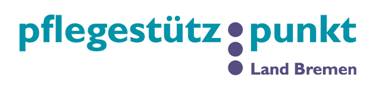 Logo Pflegestützpunkt Bremen