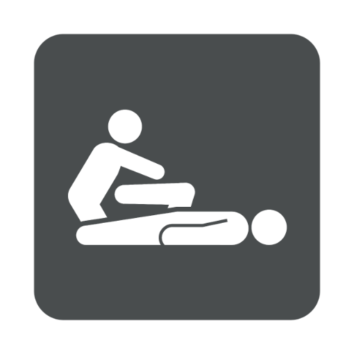 Flat icons