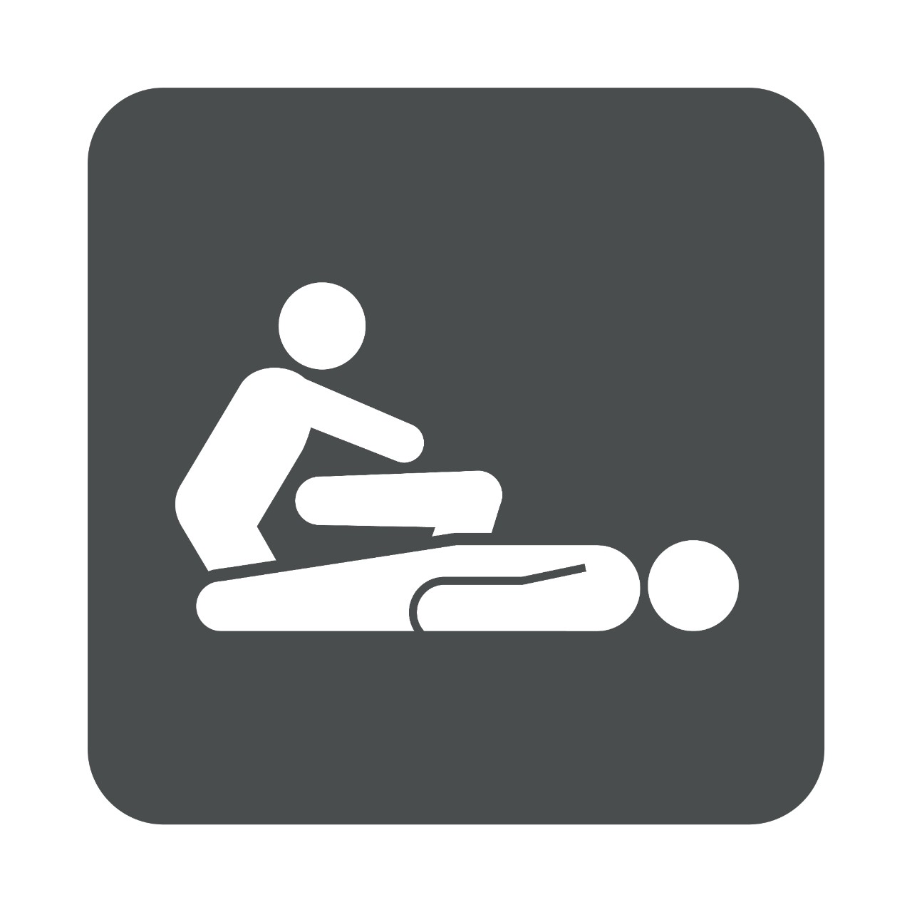 Flat icons
