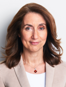 SPD Aydan Özoğuz Hamburg Bundestagswahl 2021
