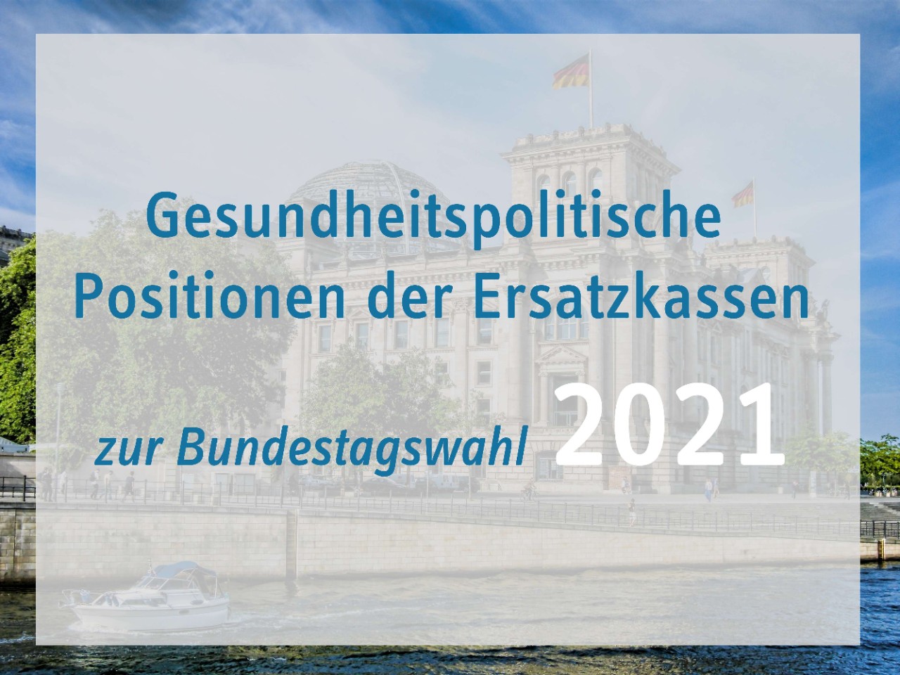 Reichstag_BTW_2021_overlay_final