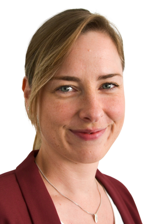 Isabell Wesch web