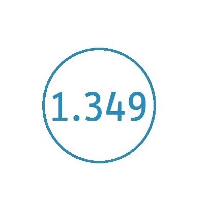 #regionalstark 1.349 Projekte #regionalstark 1.349 Projekte