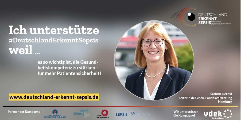 kathrin-herbst-deutschlanderkenntsepsis