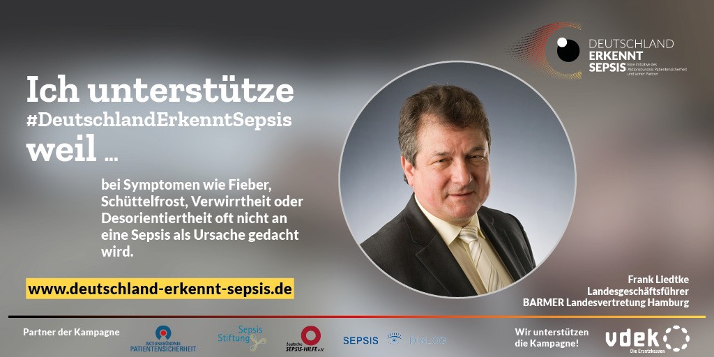 frank-liedtke-deutschland-erkennt-sepsis