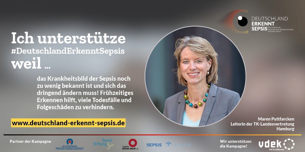 maren-puttfarcken-deutschland-erkennt-sepsis