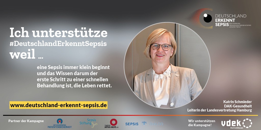 katrin-schmieder-deutschlanderkenntsepsis