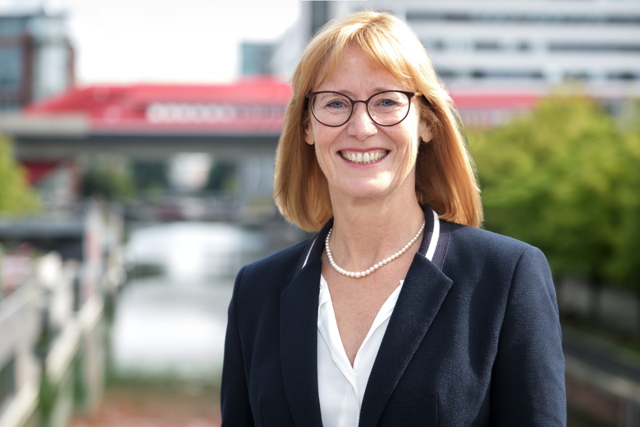 Kathrin Herbst Kathrin Herbst