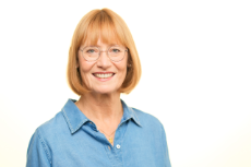 Kathrin Herbst Kathrin Herbst