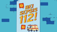 Sepsis_112